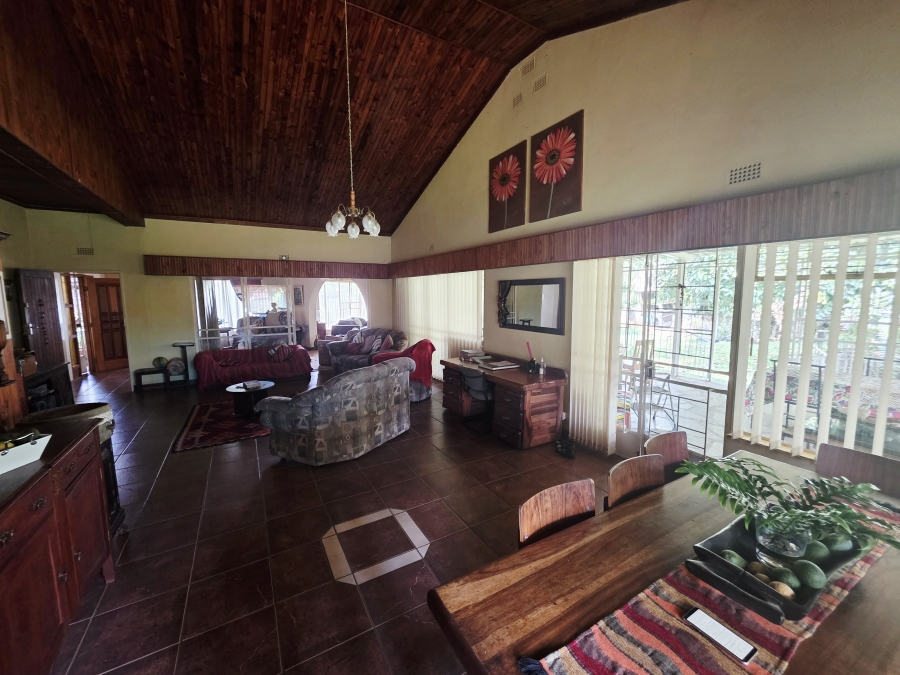 3 Bedroom Property for Sale in Mookgopong Limpopo