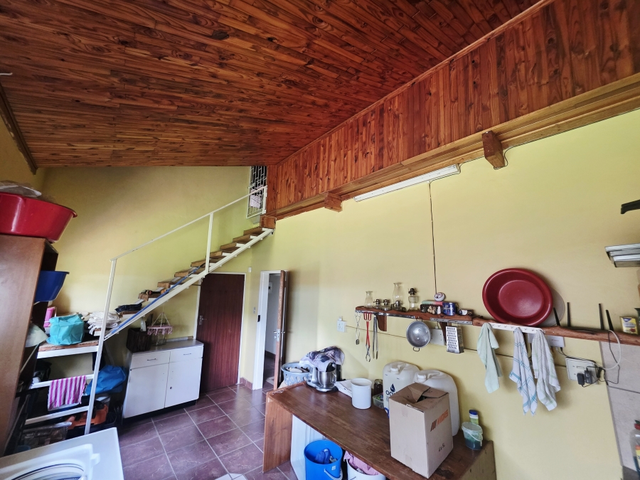 3 Bedroom Property for Sale in Mookgopong Limpopo