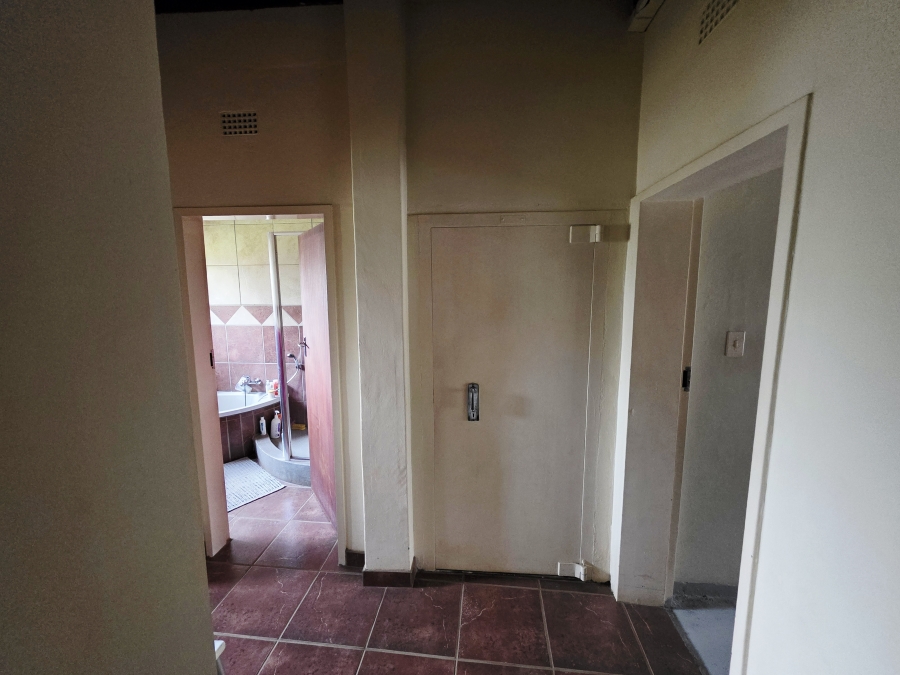 3 Bedroom Property for Sale in Mookgopong Limpopo
