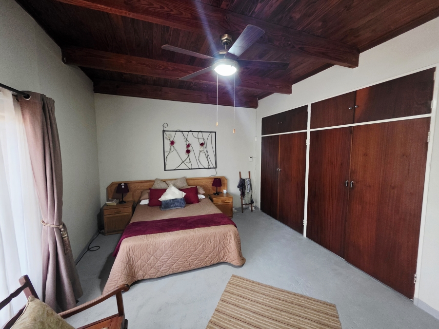 3 Bedroom Property for Sale in Mookgopong Limpopo