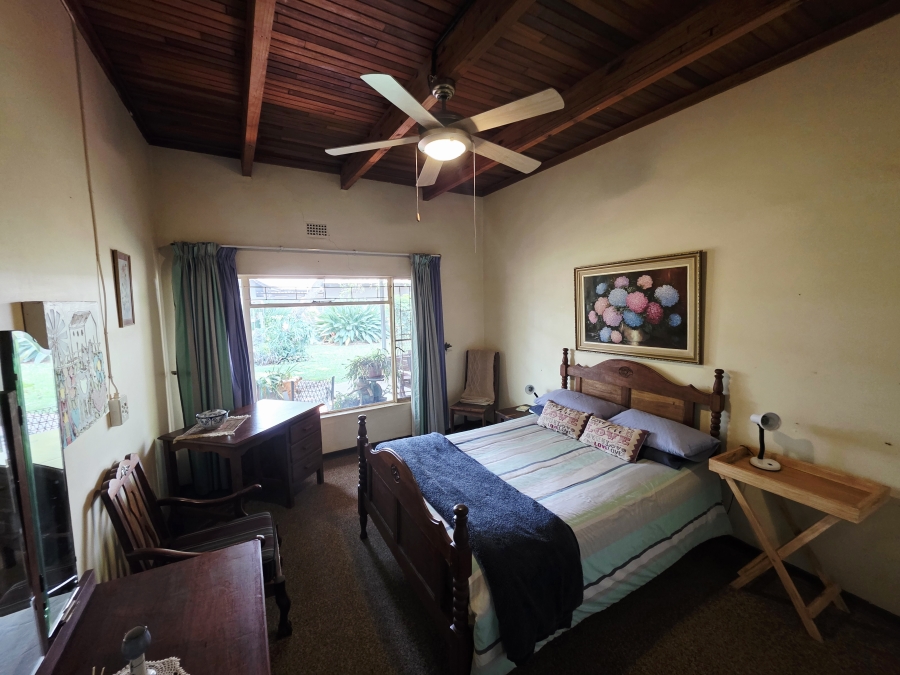 3 Bedroom Property for Sale in Mookgopong Limpopo