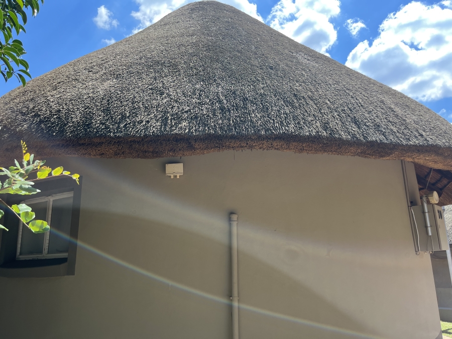 2 Bedroom Property for Sale in Mookgopong Rural Limpopo