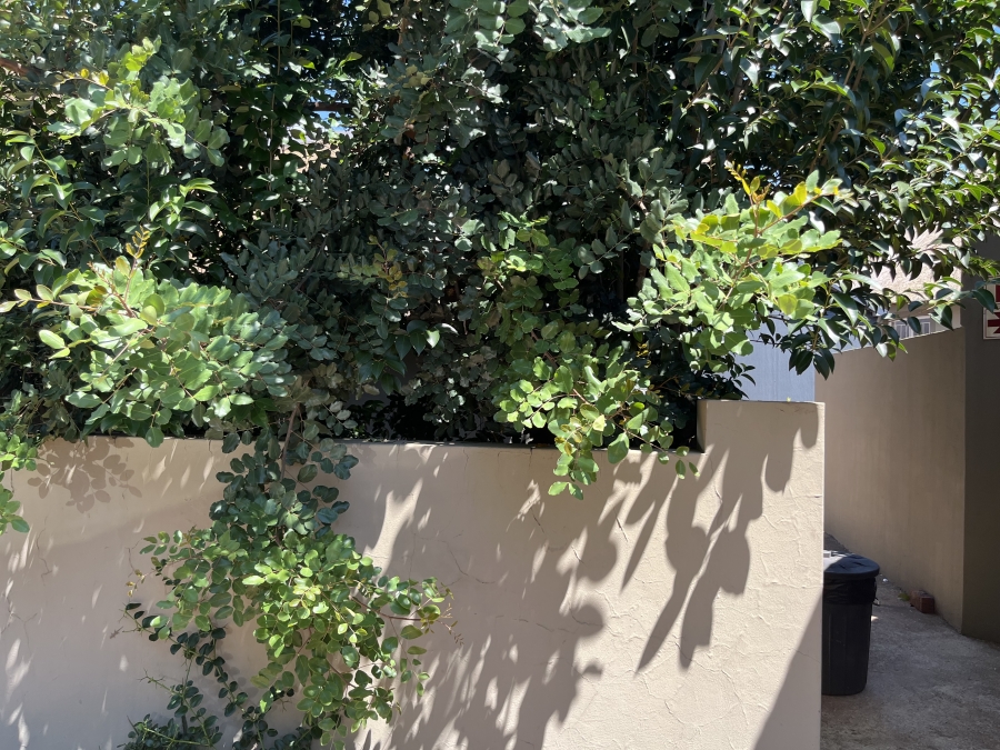 2 Bedroom Property for Sale in Mookgopong Rural Limpopo