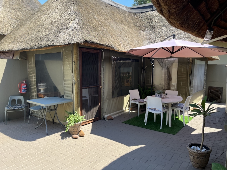 2 Bedroom Property for Sale in Mookgopong Rural Limpopo