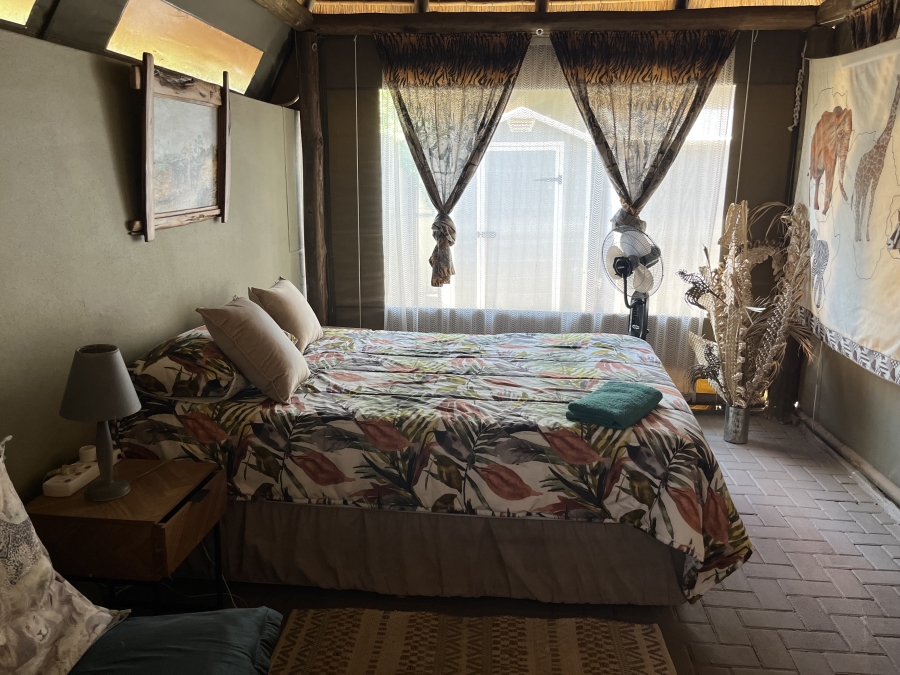 2 Bedroom Property for Sale in Mookgopong Rural Limpopo