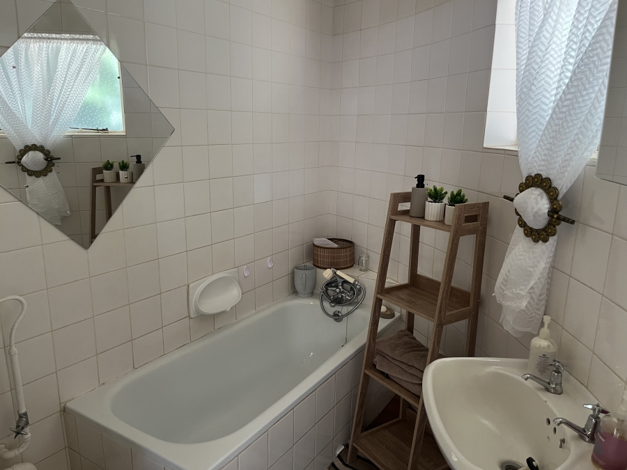 2 Bedroom Property for Sale in Mookgopong Rural Limpopo