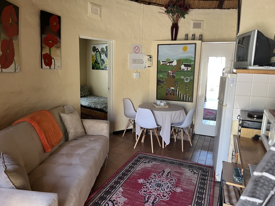2 Bedroom Property for Sale in Mookgopong Rural Limpopo