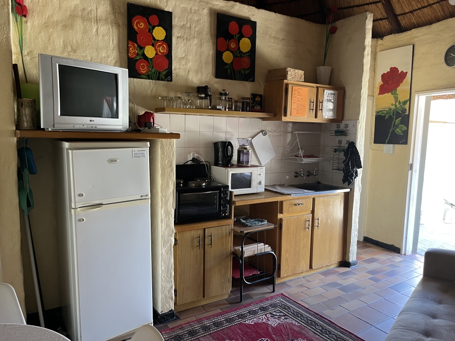 2 Bedroom Property for Sale in Mookgopong Rural Limpopo