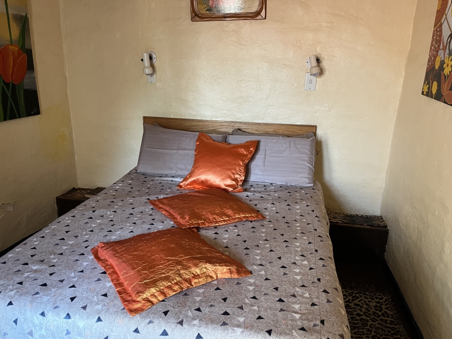 2 Bedroom Property for Sale in Mookgopong Rural Limpopo