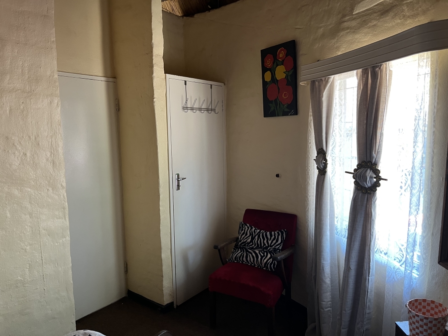 2 Bedroom Property for Sale in Mookgopong Rural Limpopo