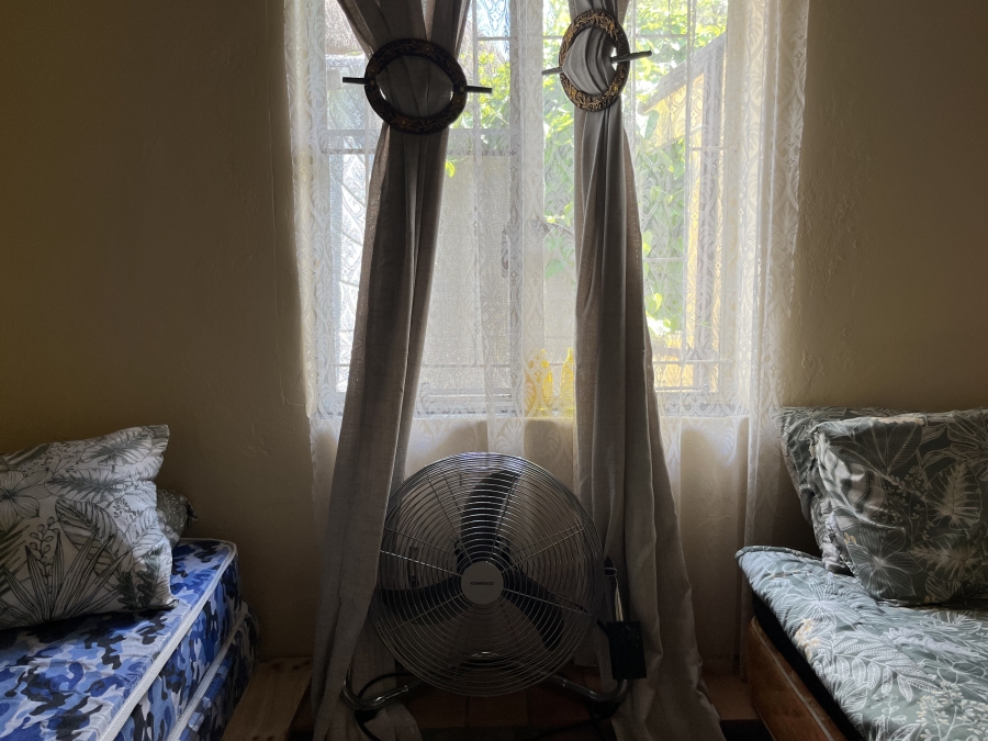 2 Bedroom Property for Sale in Mookgopong Rural Limpopo