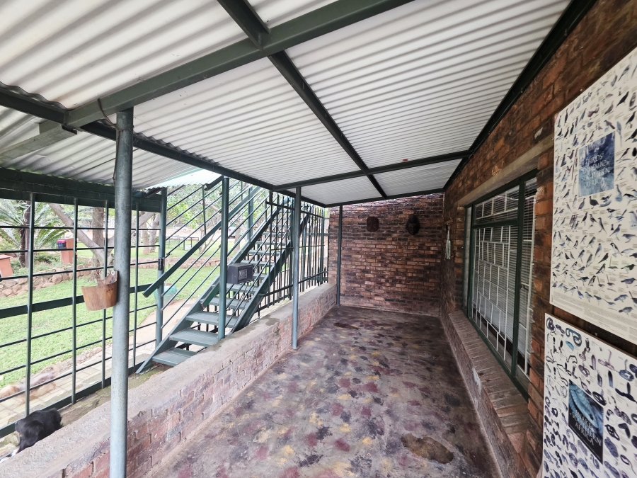 8 Bedroom Property for Sale in Naboomfontein AH Limpopo