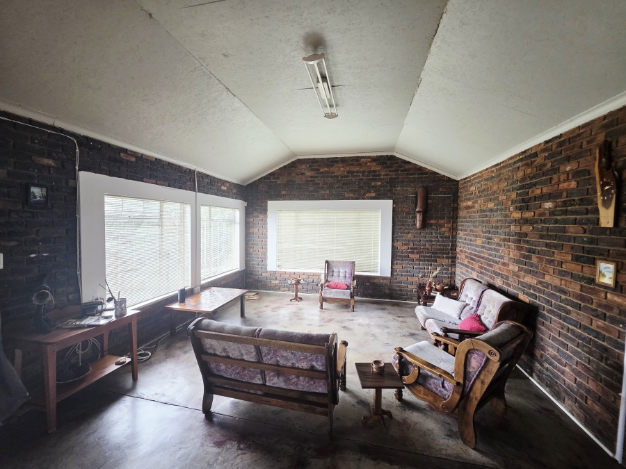 8 Bedroom Property for Sale in Naboomfontein AH Limpopo