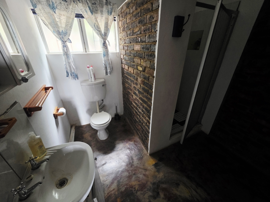 8 Bedroom Property for Sale in Naboomfontein AH Limpopo