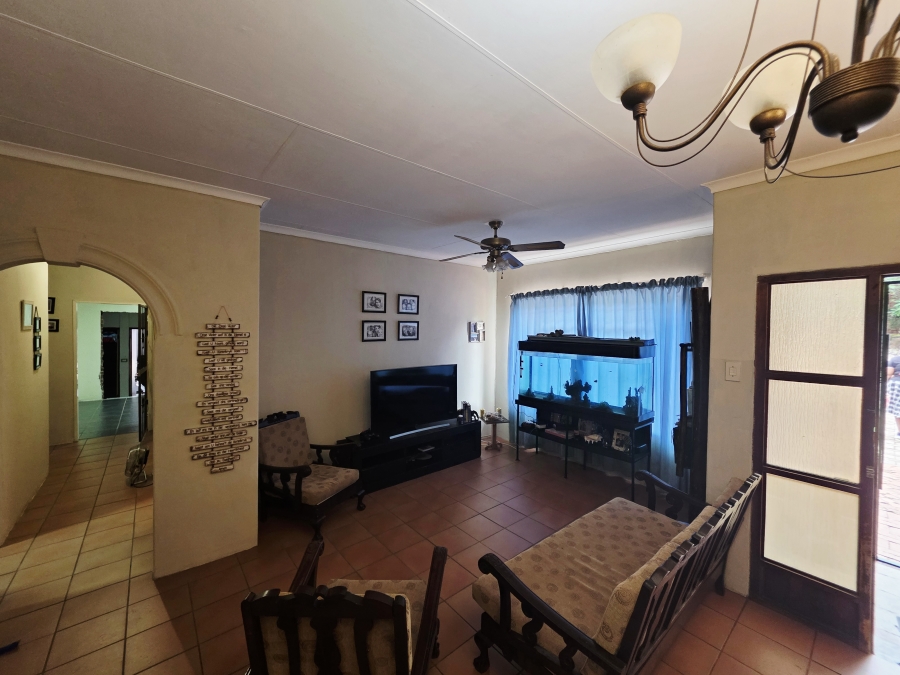 8 Bedroom Property for Sale in Naboomfontein AH Limpopo