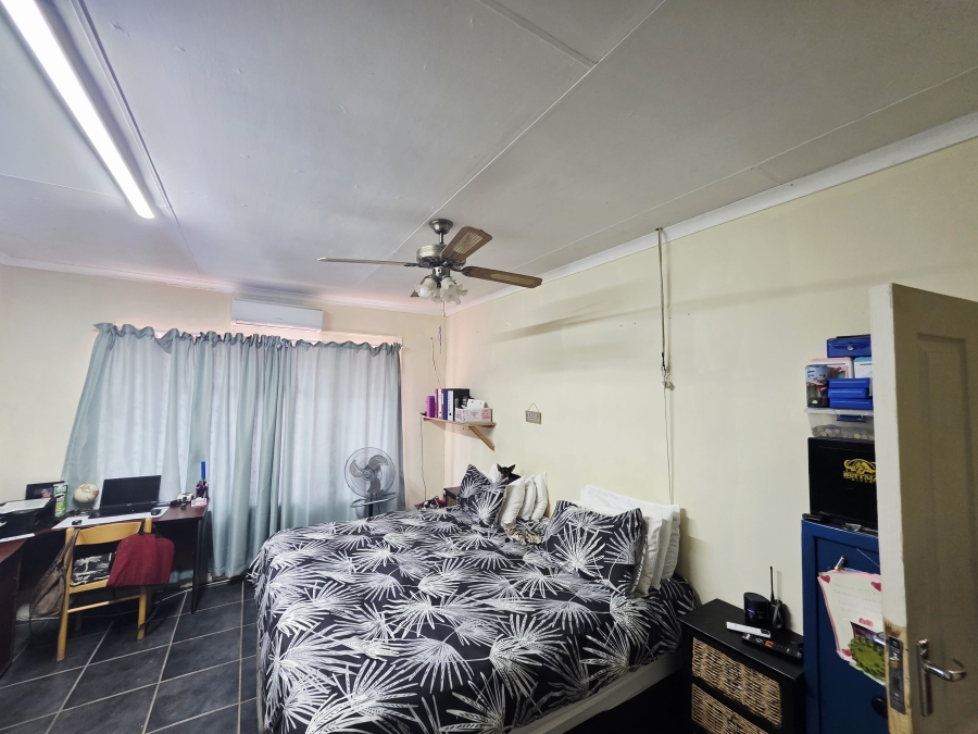 8 Bedroom Property for Sale in Naboomfontein AH Limpopo