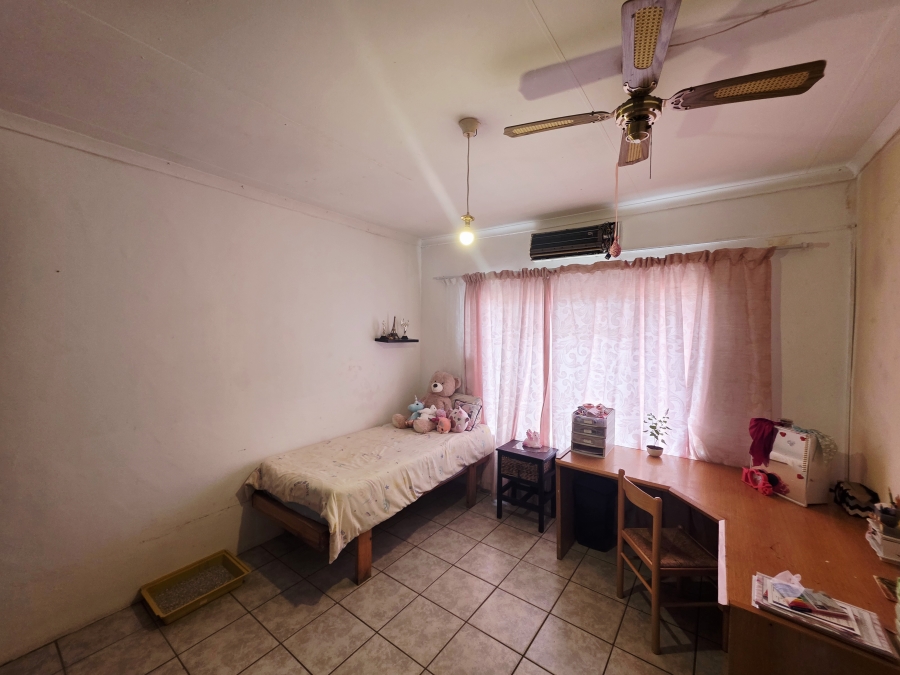 8 Bedroom Property for Sale in Naboomfontein AH Limpopo