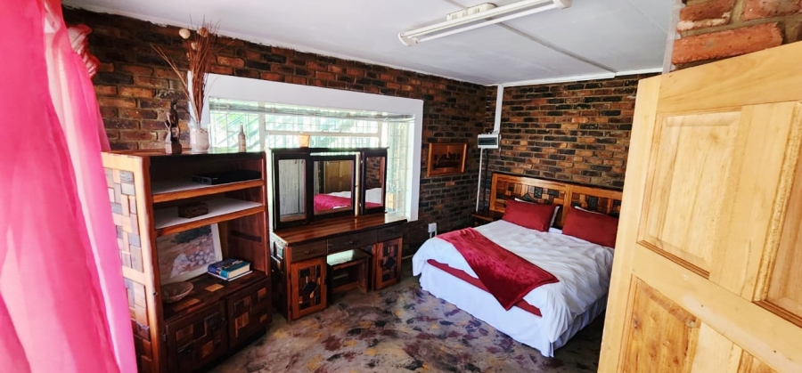 8 Bedroom Property for Sale in Naboomfontein AH Limpopo