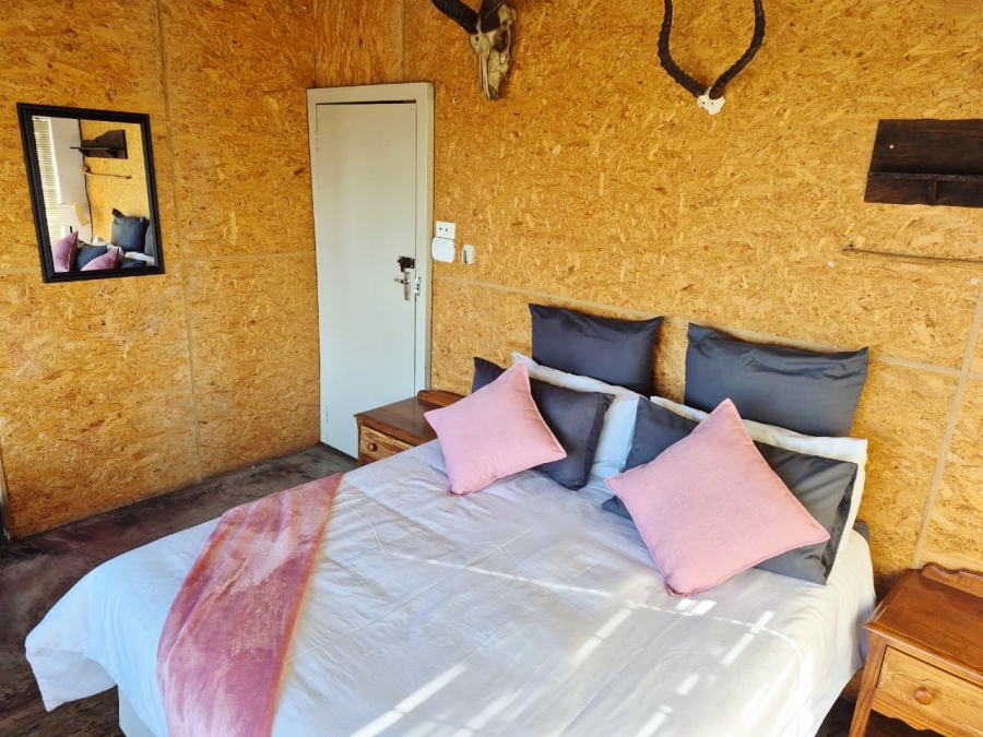 8 Bedroom Property for Sale in Naboomfontein AH Limpopo