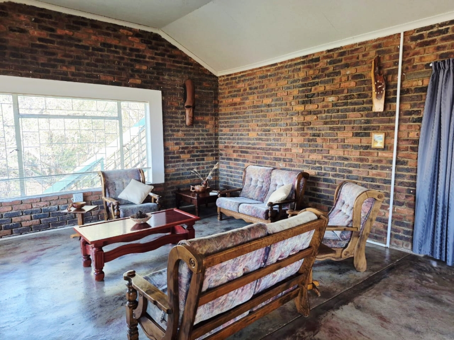 8 Bedroom Property for Sale in Naboomfontein AH Limpopo