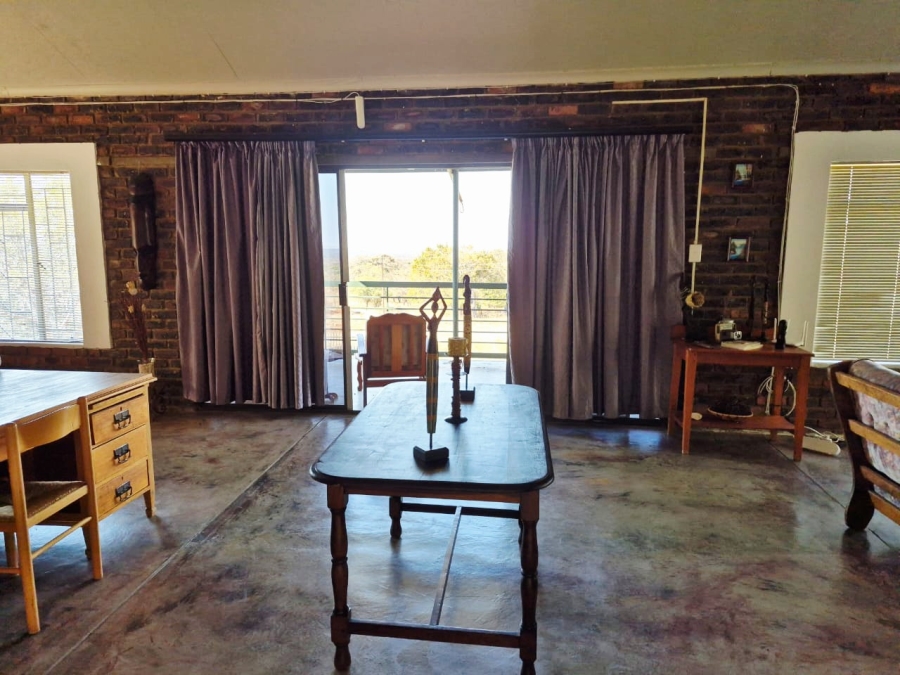 8 Bedroom Property for Sale in Naboomfontein AH Limpopo