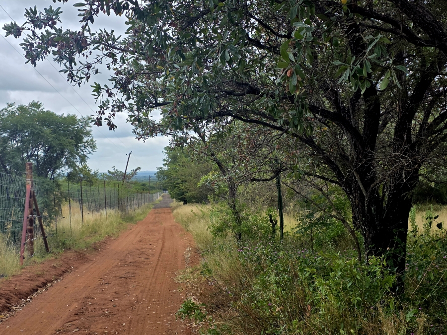 8 Bedroom Property for Sale in Naboomfontein AH Limpopo