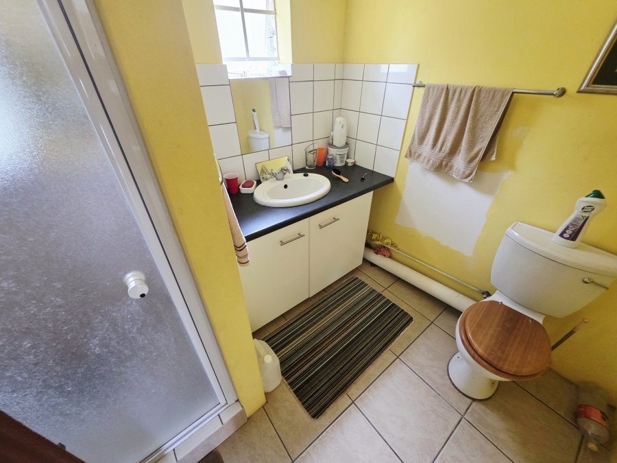 4 Bedroom Property for Sale in Vaalwater Limpopo