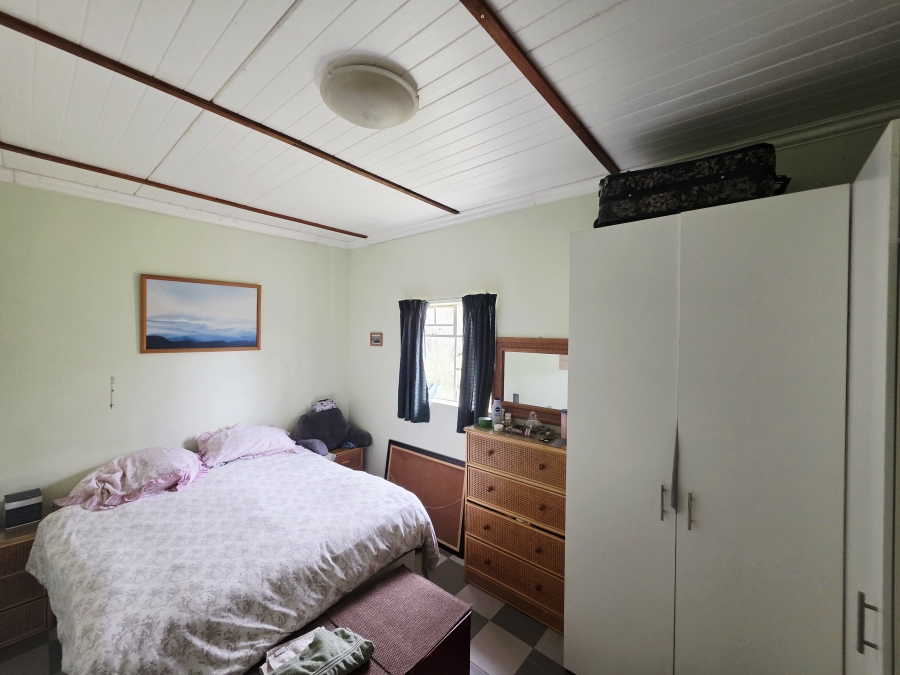 4 Bedroom Property for Sale in Vaalwater Limpopo