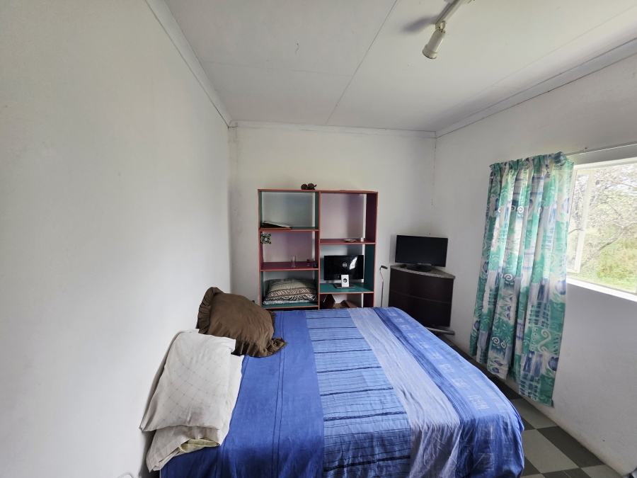 4 Bedroom Property for Sale in Vaalwater Limpopo