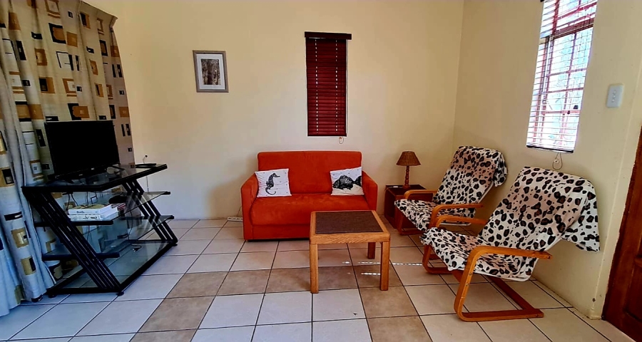 4 Bedroom Property for Sale in Vaalwater Limpopo