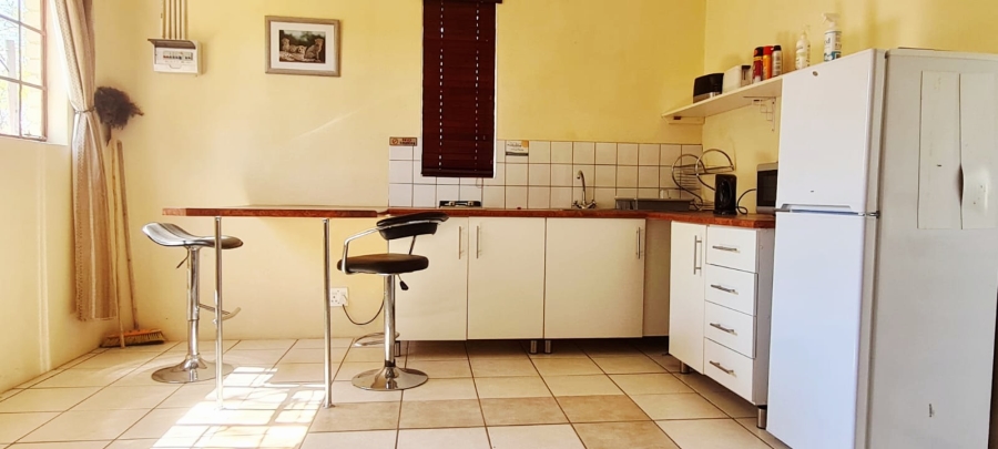 4 Bedroom Property for Sale in Vaalwater Limpopo