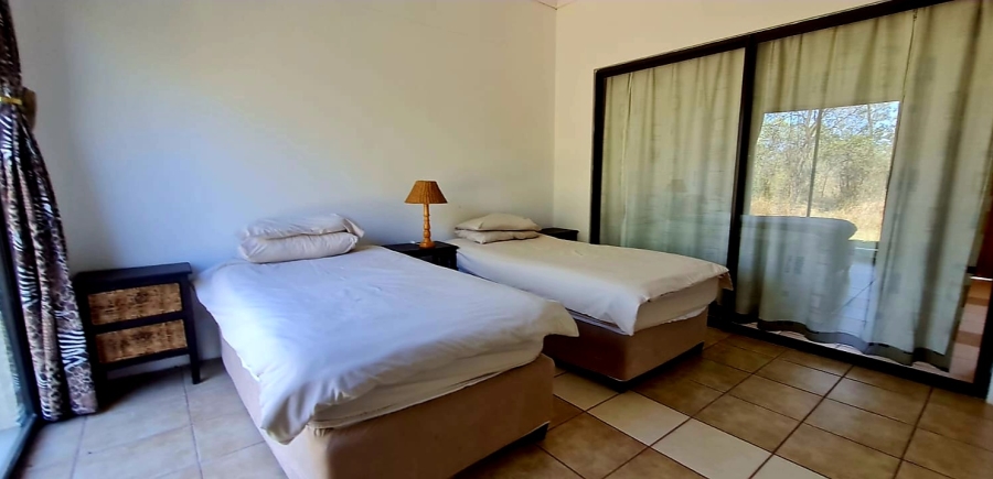 4 Bedroom Property for Sale in Vaalwater Limpopo