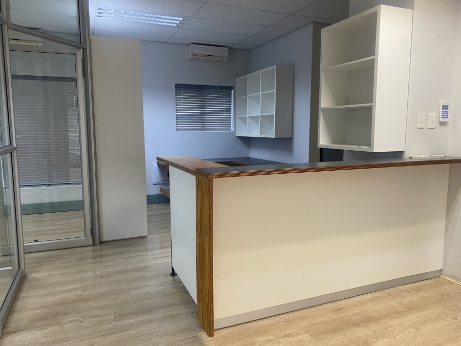 Commercial Property for Sale in Bendor Limpopo