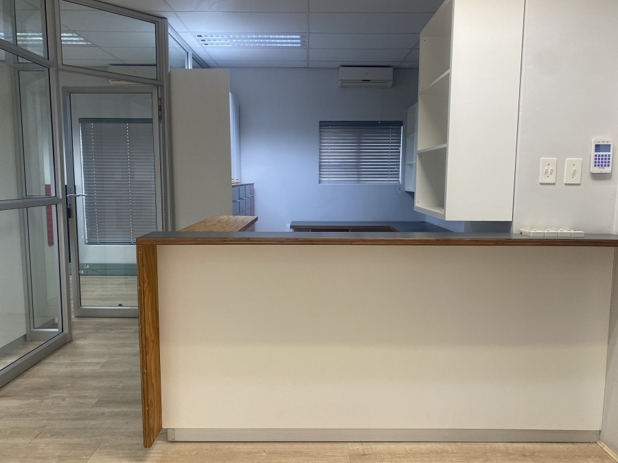 Commercial Property for Sale in Bendor Limpopo