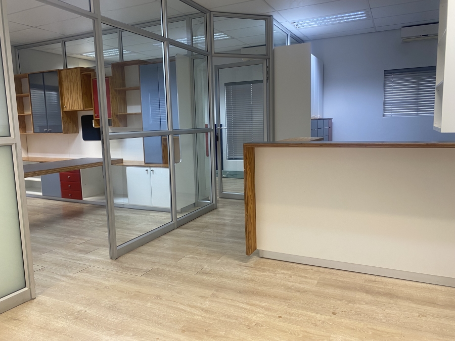 Commercial Property for Sale in Bendor Limpopo