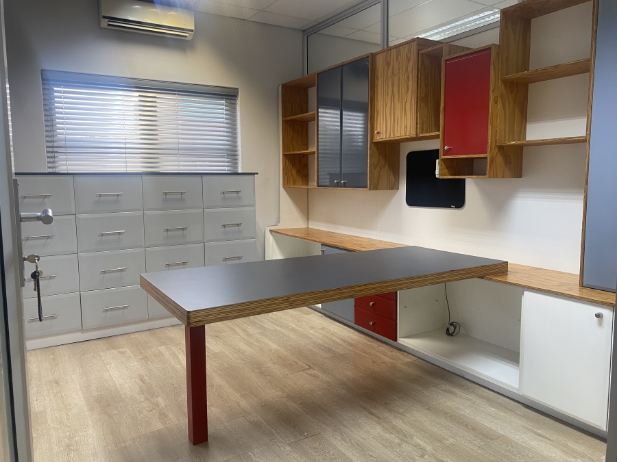 Commercial Property for Sale in Bendor Limpopo