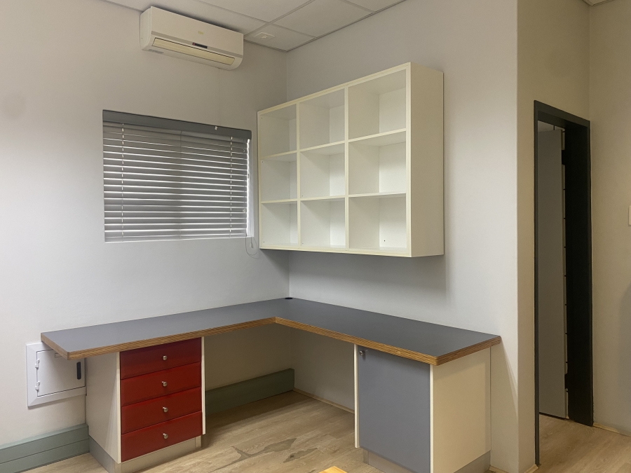 Commercial Property for Sale in Bendor Limpopo