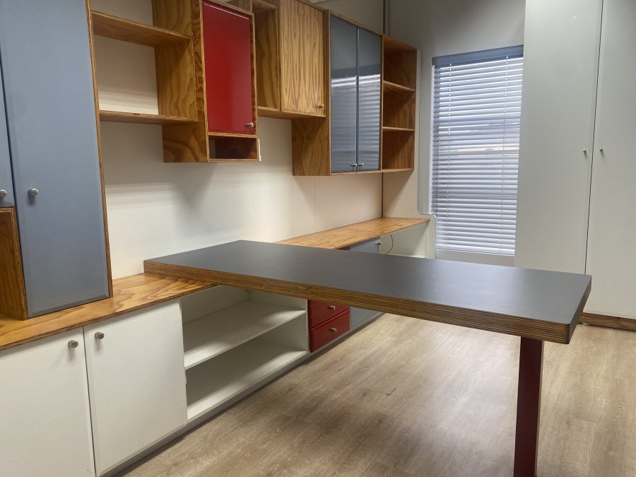 Commercial Property for Sale in Bendor Limpopo