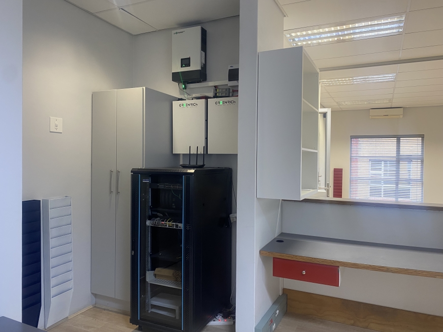 Commercial Property for Sale in Bendor Limpopo