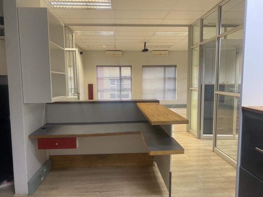 Commercial Property for Sale in Bendor Limpopo