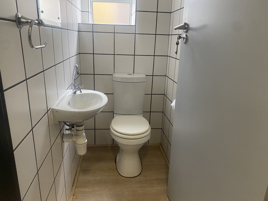 Commercial Property for Sale in Bendor Limpopo