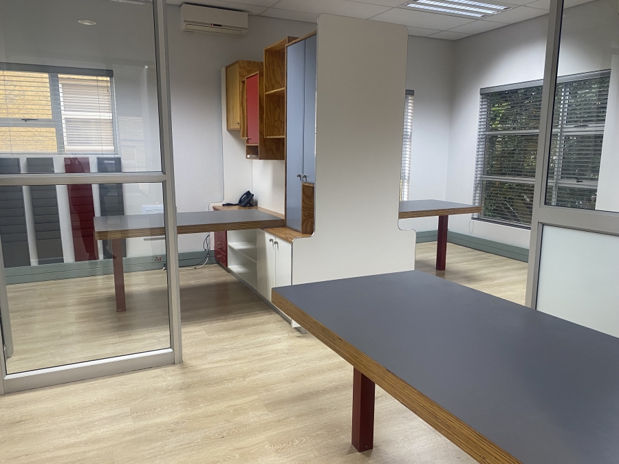 Commercial Property for Sale in Bendor Limpopo