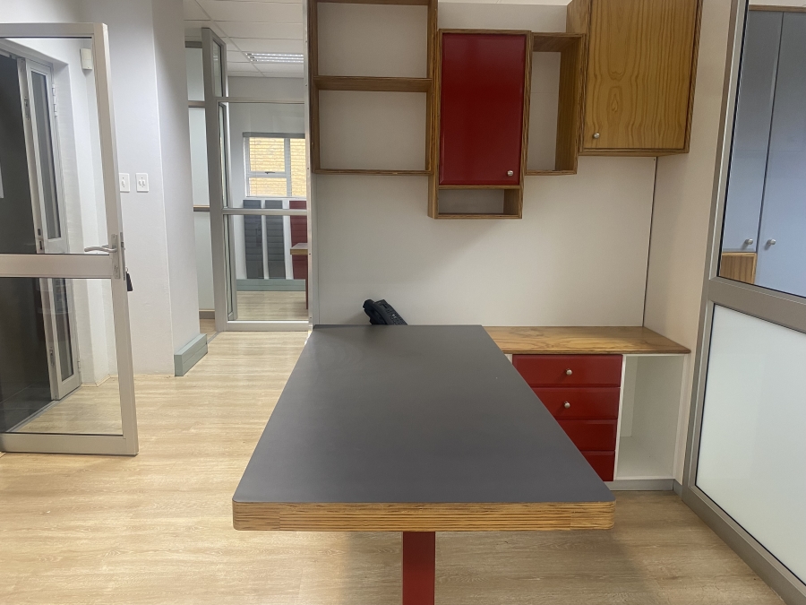 Commercial Property for Sale in Bendor Limpopo