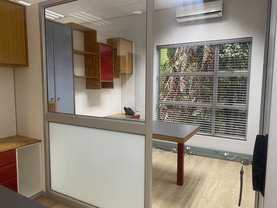 Commercial Property for Sale in Bendor Limpopo