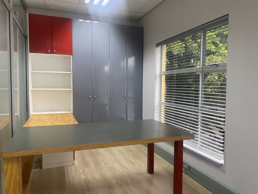 Commercial Property for Sale in Bendor Limpopo