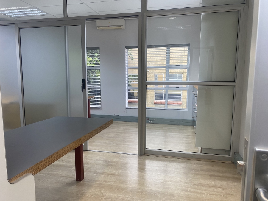 Commercial Property for Sale in Bendor Limpopo