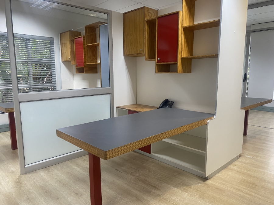 Commercial Property for Sale in Bendor Limpopo