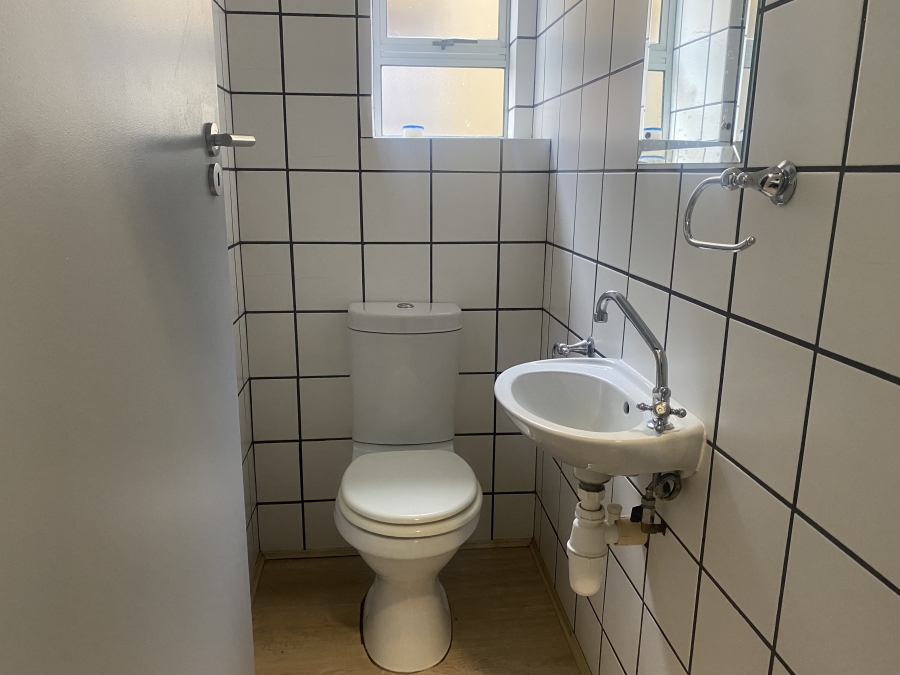 Commercial Property for Sale in Bendor Limpopo