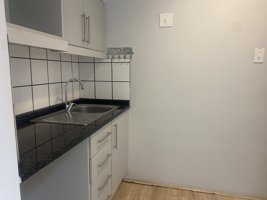 Commercial Property for Sale in Bendor Limpopo