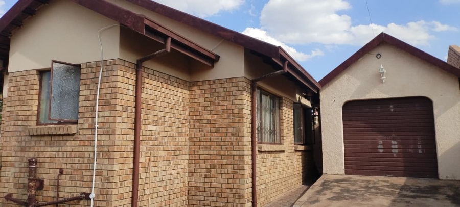 3 Bedroom Property for Sale in Mankweng Limpopo